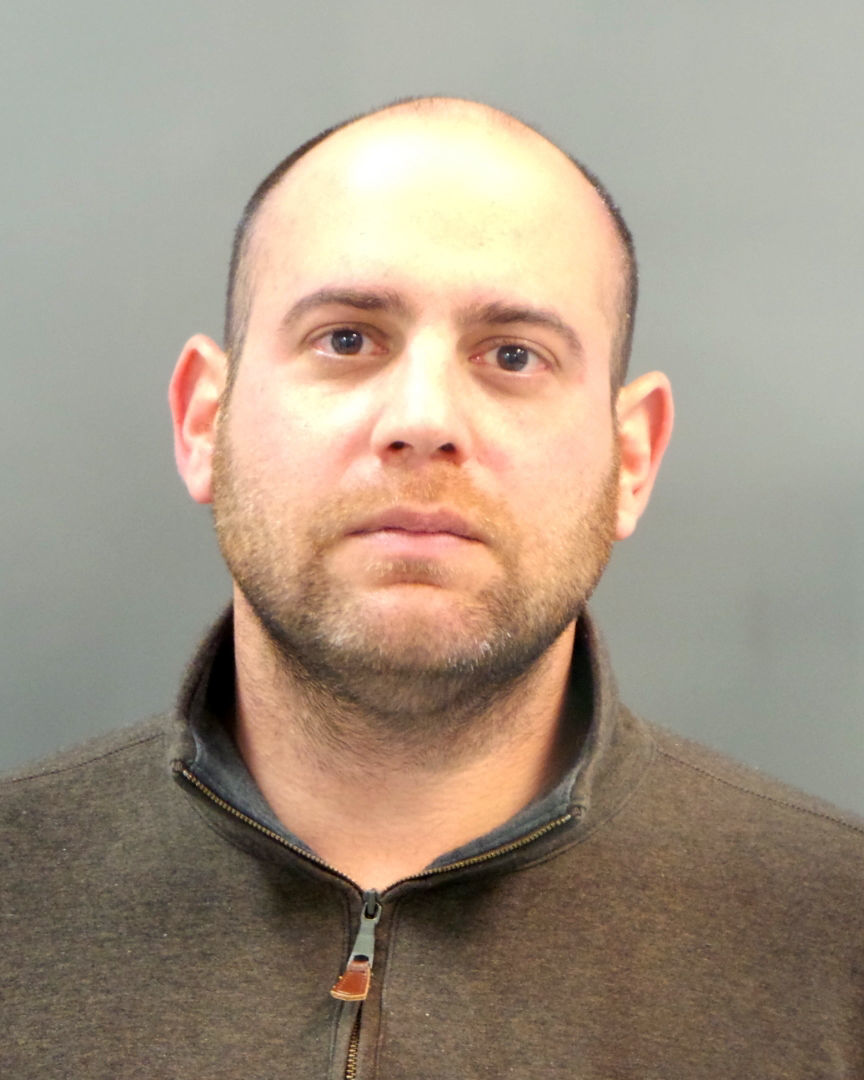 Matthew Lieberman